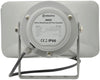 Adastra AH25 25W IP66 Active Horn Speaker Adastra Commercial Audio  VoIP Supplies