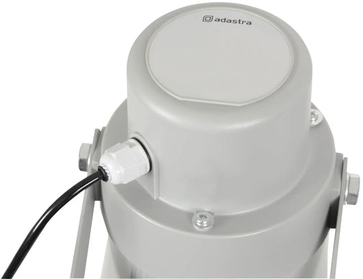 Adastra AH25 25W IP66 Active Horn Speaker Adastra Commercial Audio  VoIP Supplies