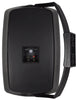 Adastra BHV Series Wall Mount Speakers - IP44 Weatherproof, 100V or 16 Ohm, Black or White Adastra Commercial Audio  VoIP Supplies