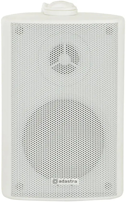 Adastra BP3V-B & BP3V-W 3