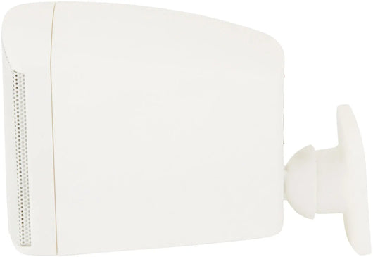 Adastra C25VW 2.5 inch, 15W 100V Satellite Wall Mount Speakers - Pair Adastra Commercial Audio  VoIP Supplies