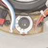 Adastra CC Series 2-Way 100V In-Ceiling Speakers, Commercial-grade - CC5V, CC6V, CC8V Adastra Commercial Audio  VoIP Supplies