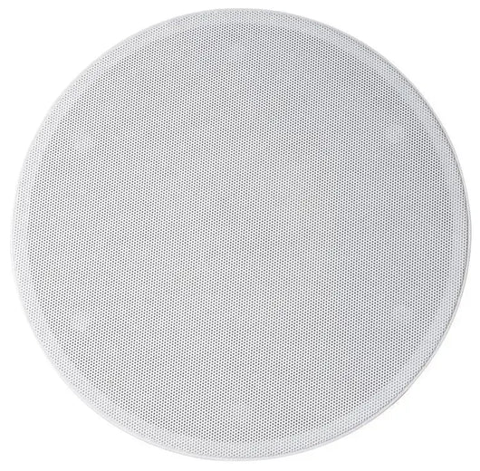 Adastra KV6T Premium 6.5" 100V 30W Ceiling Speaker With Glass-Aramid Cone Adastra Commercial Audio  VoIP Supplies