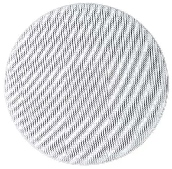 Adastra KV6T Premium 6.5" 100V 30W Ceiling Speaker With Glass-Aramid Cone Adastra Commercial Audio  VoIP Supplies