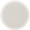 Adastra CC8V 2-Way Commercial In-Ceiling Speaker 100V/8ohm, 8
