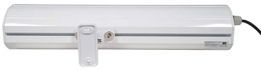 Adastra F40V Outdoor Fire-Rated Column Speaker IP66 EN54-24, 100V / 8 Ohms Adastra Commercial Audio  VoIP Supplies