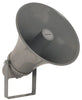 Adastra HD50V 50W Heavy Duty 100V Line Weatherproof Horn Speaker Adastra Commercial Audio  VoIP Supplies