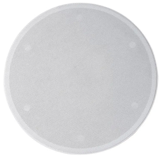 Adastra KV5T Premium 5.25" 100V 20W Ceiling Speaker With Glass-Aramid Cone Adastra Commercial Audio  VoIP Supplies