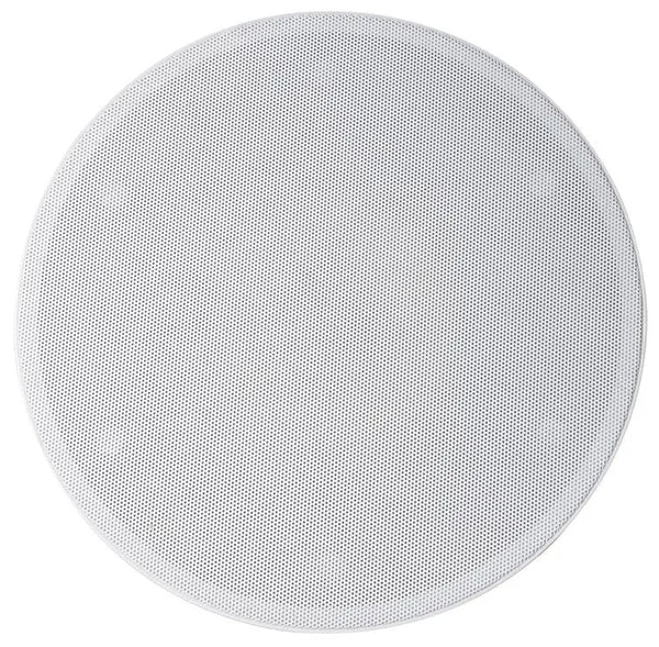 Adastra KV5T Premium 5.25" 100V 20W Ceiling Speaker With Glass-Aramid Cone Adastra Commercial Audio  VoIP Supplies