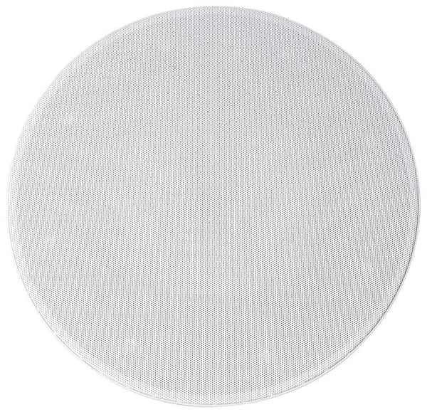 Adastra KV8T Premium 8" 100V 40W Ceiling Speaker With Glass-Aramid Cone Adastra Commercial Audio  VoIP Supplies