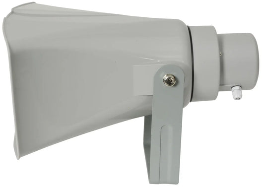 Adastra RH40V 40W 100V Rectangular Outdoor PA Speaker Adastra Commercial Audio  VoIP Supplies