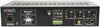 Adastra RM244V 100V Mixer Amplifier with 4-Zone Paging, Bluetooth & EQ Controls Adastra Commercial Audio  VoIP Supplies