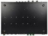 Adastra RM406 6-Zone 100V Mixer Amplifier with Bluetooth and built-in media player Adastra Commercial Audio  VoIP Supplies