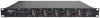 Adastra RMS605 5-Zone Class-D Amplifier, 5 x 60W, 100V / 4-16 Ohm Adastra Commercial Audio  VoIP Supplies
