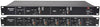 Adastra RMS605 5-Zone Class-D Amplifier, 5 x 60W, 100V / 4-16 Ohm Adastra Commercial Audio  VoIP Supplies