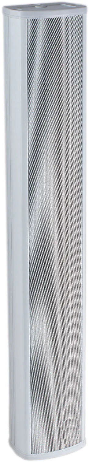 Adastra SC20V 20W Slimline Column Speaker, 100V Line Adastra Commercial Audio  VoIP Supplies