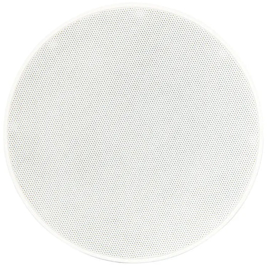 Adastra SL5, 5.25 inch, 35W, 8 Ohm, In-Ceiling Speakers with Sleek Edge Profile - Sold in pairs Adastra Commercial Audio  VoIP Supplies