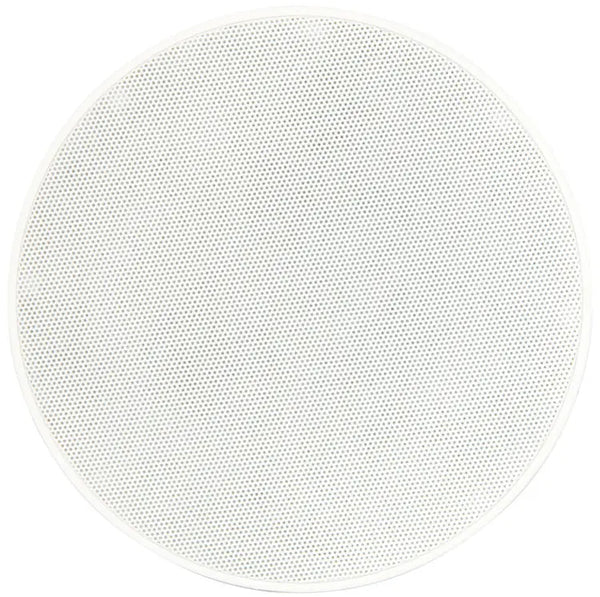 Adastra SL5, 5.25 inch, 35W, 8 Ohm, In-Ceiling Speakers with Sleek Edge Profile - Sold in pairs Adastra Commercial Audio  VoIP Supplies