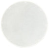 Adastra SL5, 5.25 inch, 35W, 8 Ohm, In-Ceiling Speakers with Sleek Edge Profile - Sold in pairs Adastra Commercial Audio  VoIP Supplies