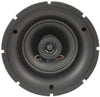 Adastra SL5, 5.25 inch, 35W, 8 Ohm, In-Ceiling Speakers with Sleek Edge Profile - Sold in pairs Adastra Commercial Audio  VoIP Supplies