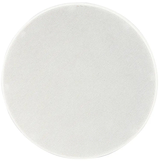 Adastra SL6 - 6.5 inch 40W In-Ceiling Speakers, 8 Ohms (Sold in Pairs) Adastra Commercial Audio  VoIP Supplies