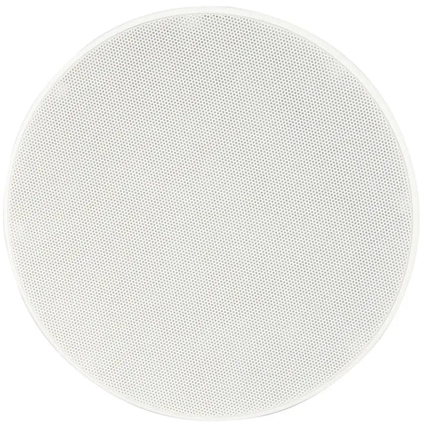 Adastra SL6 - 6.5 inch 40W In-Ceiling Speakers, 8 Ohms (Sold in Pairs) Adastra Commercial Audio  VoIP Supplies