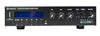 Adastra UX240 Compact 240W 100V Mixer Amplifier with Bluetooth & DAB Radio Adastra Commercial Audio  VoIP Supplies