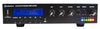 Adastra UX240 Compact 240W 100V Mixer Amplifier with Bluetooth & DAB Radio Adastra Commercial Audio  VoIP Supplies