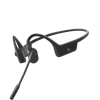 AfterShokz OpenComm NC - Slate Grey - No Adapter Shokz Shokz  VoIP Supplies