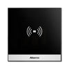Akuvox A01 IP Access Control Reader Akuvox SIP Door Entry System  VoIP Supplies