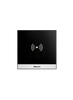 Akuvox A02 IP Access Control Reader Akuvox SIP Door Entry System  VoIP Supplies