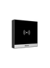 Akuvox A02 IP Access Control Reader Akuvox SIP Door Entry System  VoIP Supplies