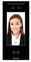 Akuvox A05C IP Access Control Reader Akuvox SIP Door Entry System  VoIP Supplies