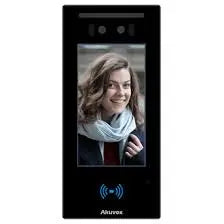 Akuvox E16C IP Access Control Unit & SIP Intercom Akuvox SIP Door Entry System  VoIP Supplies