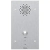 Akuvox E21A Vandal Resistant IP Door Intercom Akuvox SIP Door Entry System  VoIP Supplies