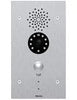 Akuvox E21V Vandal Resistant IP Door Intercom Akuvox SIP Door Entry System  VoIP Supplies