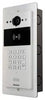 Akuvox R20KF Compact IP Door Intercom Unit with Key Pad Akuvox SIP Door Entry System  VoIP Supplies