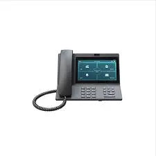 Akuvox R49G Premium Android IP Video Phone Akuvox SIP Door Entry System  VoIP Supplies