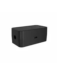 Akuvox SR01 Security Relay, Compact Security Single Door I/O Module Akuvox SIP Door Entry System  VoIP Supplies