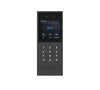 Akuvox X912S Vandal Resistant SIP Video Intercom Akuvox SIP Door Entry System  VoIP Supplies