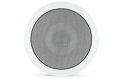 Algo 1198 Ceiling Speaker Algo   VoIP Supplies