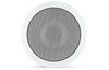 Algo 1198 Ceiling Speaker Algo   VoIP Supplies