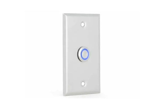 Algo 1203 Call Switch Algo   VoIP Supplies