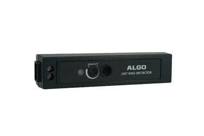 Algo 2507 Ring Detector for MS Teams Algo   VoIP Supplies