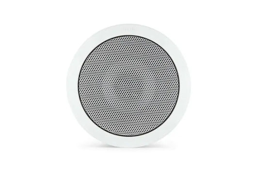Algo 8198 IP PoE+ Ceiling Speaker Algo   VoIP Supplies