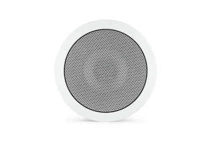 Algo 8198 IP PoE+ Ceiling Speaker Algo   VoIP Supplies