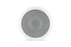 Algo 8198 IP PoE+ Ceiling Speaker Algo   VoIP Supplies