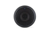 Algo 8198 IP PoE+ Ceiling Speaker - Black Algo Algo VoIP Paging  VoIP Supplies