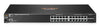 Aruba 2530 24 Port Gigabit Switch (J9776A) Aruba Switches  VoIP Supplies