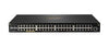 Aruba 2930F 48G PoE+ 4SFP Switch (JL557A) Aruba Switches  VoIP Supplies
